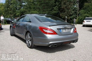 benzcls(benzcls63多少钱),第3张 benzcls(benzcls63多少钱),benzcls(benzcls63多少钱),第3张