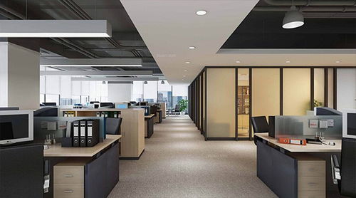 办公室办公室装修(办公室装修有什么讲究),第2张 办公室办公室装修(办公室装修有什么讲究),办公室办公室装修(办公室装修有什么讲究),第2张