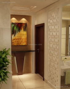 上海办公室设计：内部细节一览：揭开东莞工业文件柜的不为人知的一面,上海办公室设计：内部细节一览：揭开东莞工业文件柜的不为人知的一面,第3张