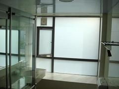 室内玻璃贴膜(室内玻璃贴膜人工多少钱一平),第3张 室内玻璃贴膜(室内玻璃贴膜人工多少钱一平),室内玻璃贴膜(室内玻璃贴膜人工多少钱一平),第3张