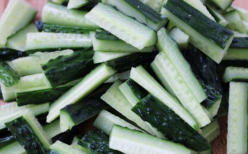 十斤黄瓜腌制方法大全(十斤黄瓜腌制方法大全图片),第2张 十斤黄瓜腌制方法大全(十斤黄瓜腌制方法大全图片),十斤黄瓜腌制方法大全(十斤黄瓜腌制方法大全图片),第2张