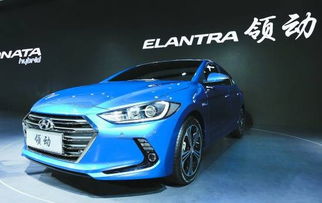 现代跑车图片(现代轿车图片),第1张 现代跑车图片(现代轿车图片),现代跑车图片(现代轿车图片),第1张