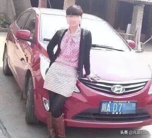 公司装修:探索岭南山顶之旅:自驾踏上云端之巅,第2张 公司装修:探索岭南山顶之旅:自驾踏上云端之巅,公司装修:探索岭南山顶之旅:自驾踏上云端之巅,第2张