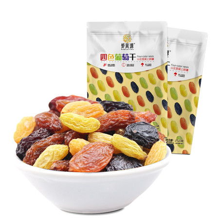 新疆特产(新疆特产必买清单),第1张 新疆特产(新疆特产必买清单),新疆特产(新疆特产必买清单),第1张