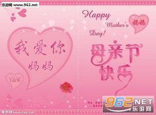 办公室装修设计公司:如何优化居民用电方式,减少用电成本?,第3张 办公室装修设计公司:如何优化居民用电方式,减少用电成本?,办公室装修设计公司:如何优化居民用电方式,减少用电成本?,第3张