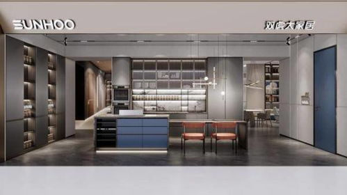 双虎家具(双虎家具公司总部电话),第1张 双虎家具(双虎家具公司总部电话),双虎家具(双虎家具公司总部电话),第1张