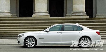 宝马760li图片(宝马760li图片大全),第3张 宝马760li图片(宝马760li图片大全),宝马760li图片(宝马760li图片大全),第3张