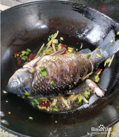 上海装修:借助牛更草,让写作尽显魅力,第3张 上海装修:借助牛更草,让写作尽显魅力,上海装修:借助牛更草,让写作尽显魅力,第3张