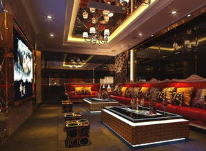 歌厅效果图(歌厅装修效果图片大全),第2张 歌厅效果图(歌厅装修效果图片大全),歌厅效果图(歌厅装修效果图片大全),第2张