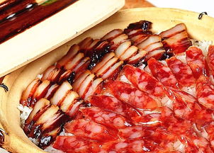 四川菜谱家常菜做法大全有图(四川菜的做法大全),第3张 四川菜谱家常菜做法大全有图(四川菜的做法大全),四川菜谱家常菜做法大全有图(四川菜的做法大全),第3张