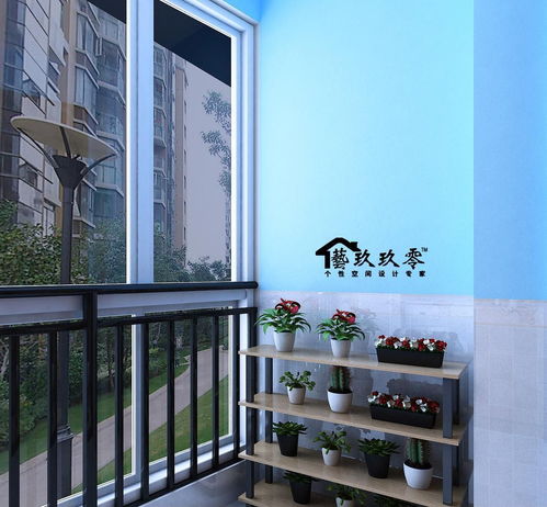 上海厂房装潢:如何欣赏陶瓷展:解读淄博陶瓷的魅力,第3张 上海厂房装潢:如何欣赏陶瓷展:解读淄博陶瓷的魅力,上海厂房装潢:如何欣赏陶瓷展:解读淄博陶瓷的魅力,第3张