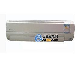 科尤(科龙空调怎么样),第3张 科尤(科龙空调怎么样),科尤(科龙空调怎么样),第3张