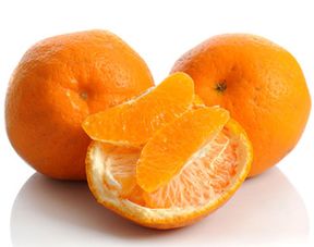 耙耙柑(耙耙柑功效与作用营养价值),第2张 耙耙柑(耙耙柑功效与作用营养价值),耙耙柑(耙耙柑功效与作用营养价值),第2张