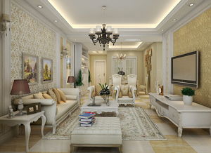 广州装修报价(广州市装修报价单),第1张 广州装修报价(广州市装修报价单),广州装修报价(广州市装修报价单),第1张