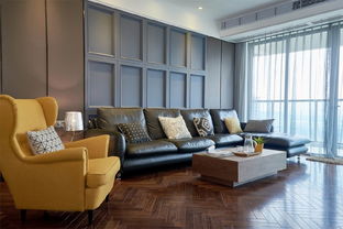 办公室装修设计公司:如何计算同比增长率?重新梳理同比增长率公式,第2张 办公室装修设计公司:如何计算同比增长率?重新梳理同比增长率公式,办公室装修设计公司:如何计算同比增长率?重新梳理同比增长率公式,第2张