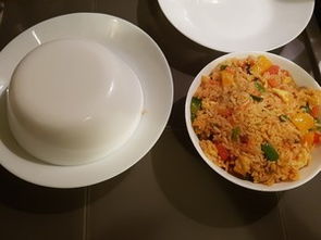 上海公司装修:探究戴尔笔记本电脑主板的价格,第2张 上海公司装修:探究戴尔笔记本电脑主板的价格,上海公司装修:探究戴尔笔记本电脑主板的价格,第2张