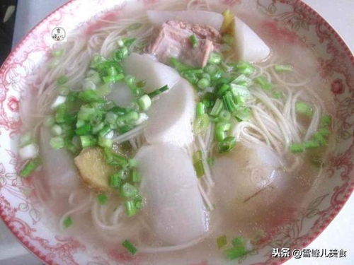 泥鳅汤怎么做好吃(泥鳅汤怎么做好吃又营养?),第2张 泥鳅汤怎么做好吃(泥鳅汤怎么做好吃又营养?),泥鳅汤怎么做好吃(泥鳅汤怎么做好吃又营养?),第2张