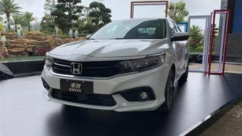 广本轿车(广本轿车所有车型图片),第3张 广本轿车(广本轿车所有车型图片),广本轿车(广本轿车所有车型图片),第3张