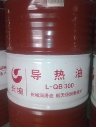 上海办公装修:探讨信仰与幸福之间的关系,第3张 上海办公装修:探讨信仰与幸福之间的关系,上海办公装修:探讨信仰与幸福之间的关系,第3张