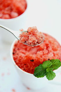 中午吃什么减肥（中午吃什么减肥效果最好）,中午吃什么减肥（中午吃什么减肥效果最好）,第3张