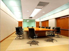 深圳南山办公室装修(深圳南山办公室装修公司),第1张 深圳南山办公室装修(深圳南山办公室装修公司),深圳南山办公室装修(深圳南山办公室装修公司),第1张