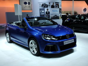 高尔夫敞篷版(高尔夫敞篷版叫什么),第1张 高尔夫敞篷版(高尔夫敞篷版叫什么),高尔夫敞篷版(高尔夫敞篷版叫什么),第1张