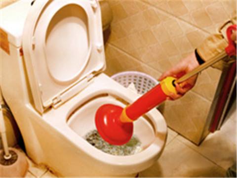 写字楼装修:如何在爆发式增长的家居行业中领跑?——美宜美家的创新之路,第3张 写字楼装修:如何在爆发式增长的家居行业中领跑?——美宜美家的创新之路,写字楼装修:如何在爆发式增长的家居行业中领跑?——美宜美家的创新之路,第3张