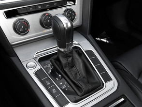 上海装修公司:沈阳市第43中学:培养未来精英的摇篮,第3张 上海装修公司:沈阳市第43中学:培养未来精英的摇篮,上海装修公司:沈阳市第43中学:培养未来精英的摇篮,第3张