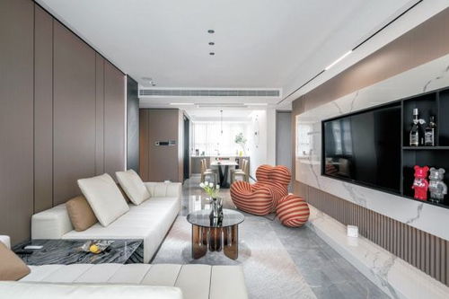 最新家庭装修效果图(2021年最新家庭装修),第1张 最新家庭装修效果图(2021年最新家庭装修),最新家庭装修效果图(2021年最新家庭装修),第1张