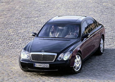 迈巴赫57报价(迈巴赫57报价及图片),第1张 迈巴赫57报价(迈巴赫57报价及图片),迈巴赫57报价(迈巴赫57报价及图片),第1张