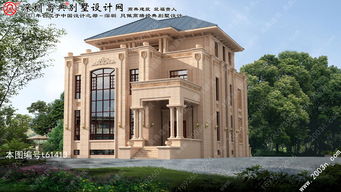 苋菜为什么不能晚上吃(苋菜与什么食物相克),第3张 苋菜为什么不能晚上吃(苋菜与什么食物相克),苋菜为什么不能晚上吃(苋菜与什么食物相克),第3张