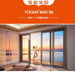 银耳莲子百合红枣枸杞汤的功效(银耳莲子百合红枣枸杞汤的功效与作用),第1张 银耳莲子百合红枣枸杞汤的功效(银耳莲子百合红枣枸杞汤的功效与作用),银耳莲子百合红枣枸杞汤的功效(银耳莲子百合红枣枸杞汤的功效与作用),第1张