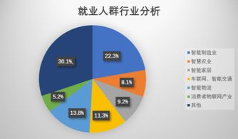 临沂汽车网（临沂租车网）,临沂汽车网（临沂租车网）,第3张