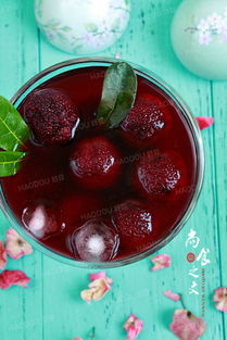 杨梅汤的做法窍门(杨梅汤的家常做法),第1张 杨梅汤的做法窍门(杨梅汤的家常做法),杨梅汤的做法窍门(杨梅汤的家常做法),第1张