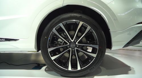 油耗低的轿车(油耗低的轿车排行榜),第1张 油耗低的轿车(油耗低的轿车排行榜),油耗低的轿车(油耗低的轿车排行榜),第1张