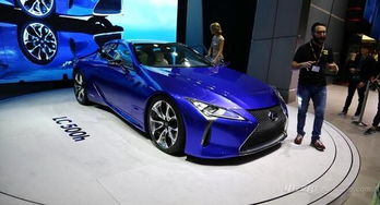 梦天木门怎么样(梦天木门怎么样好不好),第2张 梦天木门怎么样(梦天木门怎么样好不好),梦天木门怎么样(梦天木门怎么样好不好),第2张