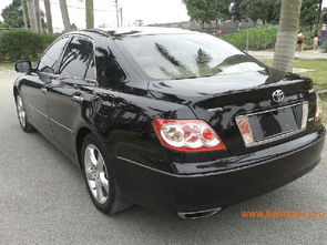 柳州二手车市场(柳州二手车交易市场柳州二手车市场),第2张 柳州二手车市场(柳州二手车交易市场柳州二手车市场),柳州二手车市场(柳州二手车交易市场柳州二手车市场),第2张