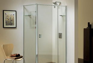 科勒淋浴房价格(科勒淋浴怎么样),第2张 科勒淋浴房价格(科勒淋浴怎么样),科勒淋浴房价格(科勒淋浴怎么样),第2张