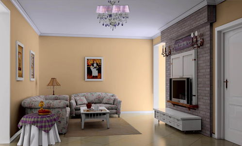 阳台花园装修效果图(齐家网装修平台官网),第3张 阳台花园装修效果图(齐家网装修平台官网),阳台花园装修效果图(齐家网装修平台官网),第3张