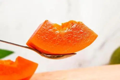 2010款奇骏（2010款奇骏各按钮教程）,2010款奇骏（2010款奇骏各按钮教程）,第3张