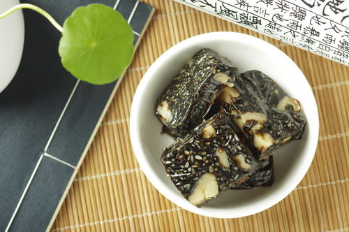 固元膏的做法及配料表(固元膏十二种配方),第1张 固元膏的做法及配料表(固元膏十二种配方),固元膏的做法及配料表(固元膏十二种配方),第1张