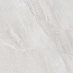 装修设计公司:如何打造健康的婴幼儿房装修,为孩子创造舒适成长环境,第1张 装修设计公司:如何打造健康的婴幼儿房装修,为孩子创造舒适成长环境,装修设计公司:如何打造健康的婴幼儿房装修,为孩子创造舒适成长环境,第1张