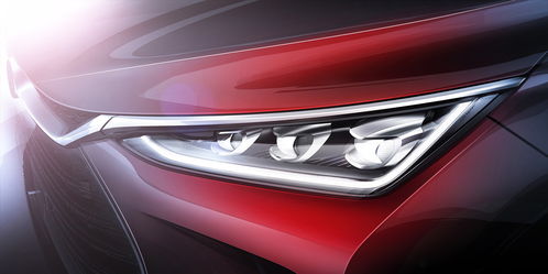 比亚迪被美国仙人跳(比亚迪员工被谋杀),第3张 比亚迪被美国仙人跳(比亚迪员工被谋杀),比亚迪被美国仙人跳(比亚迪员工被谋杀),第3张