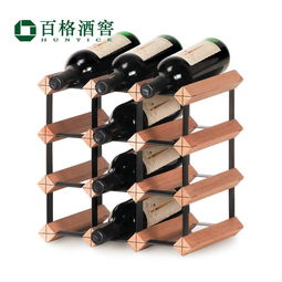 酒架图片(自制酒架图片),第2张 酒架图片(自制酒架图片),酒架图片(自制酒架图片),第2张