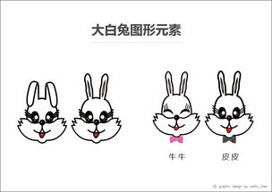 上海办公装修:淮安装修工程拖延,揭示家装行业乱象的本质问题,第3张 上海办公装修:淮安装修工程拖延,揭示家装行业乱象的本质问题,上海办公装修:淮安装修工程拖延,揭示家装行业乱象的本质问题,第3张