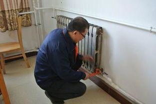 武汉二厂电线价格(武汉二厂电线价格表软线),第2张 武汉二厂电线价格(武汉二厂电线价格表软线),武汉二厂电线价格(武汉二厂电线价格表软线),第2张