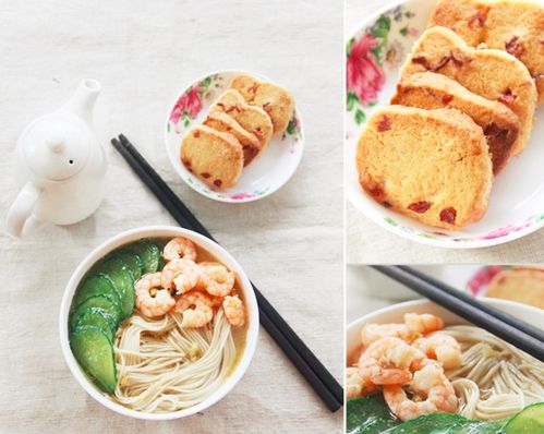 一周营养早餐搭配表(一周营养早餐搭配表格),第3张 一周营养早餐搭配表(一周营养早餐搭配表格),一周营养早餐搭配表(一周营养早餐搭配表格),第3张