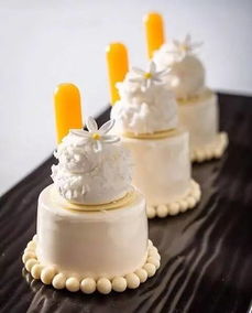 学烘焙后悔死了(学完烘焙好找工作吗),第2张 学烘焙后悔死了(学完烘焙好找工作吗),学烘焙后悔死了(学完烘焙好找工作吗),第2张