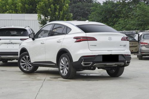 gs4coupe（gs4coupe多少钱）,gs4coupe（gs4coupe多少钱）,第3张