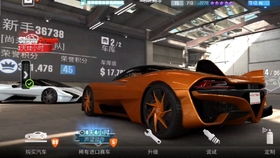 浦东办公室装修:给你的车窗换上玻璃贴膜,体验不一样的驾驶感受,第3张 浦东办公室装修:给你的车窗换上玻璃贴膜,体验不一样的驾驶感受,浦东办公室装修:给你的车窗换上玻璃贴膜,体验不一样的驾驶感受,第3张